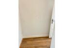 Etagenwohnung Kiel Neumühlen-Dietrichsdorf - 2.5 Zimmer, 53 m&sup2;, 569&euro; | Angebot:26528439
