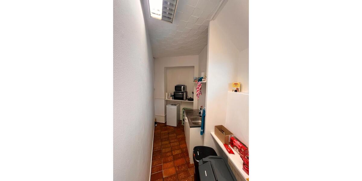 Gewerbeobjekt Trier Feyen-Weismark - 770&euro; | Angebot:26101755