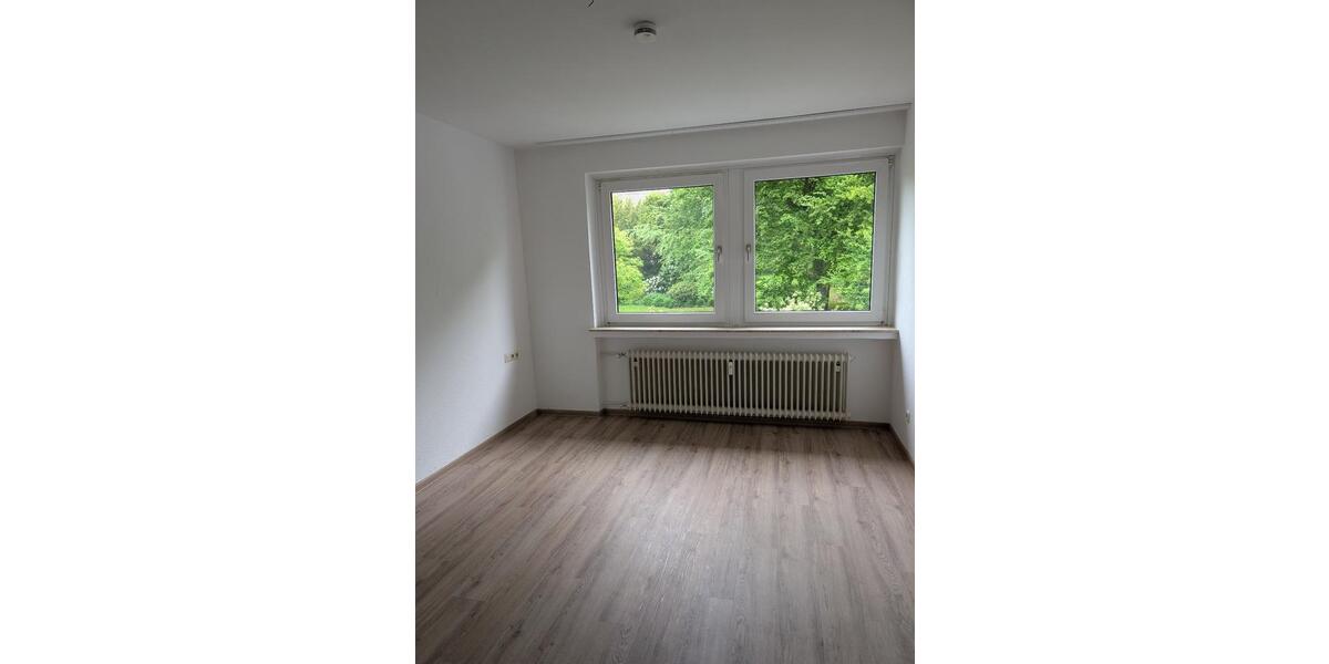 Etagenwohnung Bad Iburg - 2.5 Zimmer, 65 m&sup2;, 520&euro; | Angebot:26531324