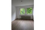 Etagenwohnung Bad Iburg - 2.5 Zimmer, 65 m&sup2;, 520&euro; | Angebot:26531324