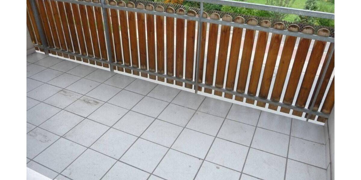 Etagenwohnung Bodenwerder - 3 Zimmer, 77 m&sup2;, 470&euro; | Angebot:26187862