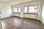 WG-Zimmer in moderner & heller 2-Zimmer-Wohnung in Stuttgart West