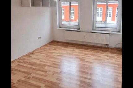 Wohnung Flensburg - 1 Zimmer, 12 m&sup2;, 380&euro; | Angebot:24783249
