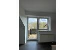 Etagenwohnung Gornsdorf - 2 Zimmer, 83 m&sup2;, 410&euro; | Angebot:26232888