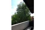 Etagenwohnung Göttingen Weende - 4 Zimmer, 90 m&sup2;, 790&euro; | Angebot:25864259