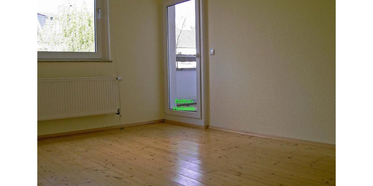 Etagenwohnung Köln Kalk - 3 Zimmer, 79 m&sup2;, 1.350&euro; | Angebot:26600489