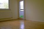Etagenwohnung Köln Kalk - 3 Zimmer, 79 m&sup2;, 1.350&euro; | Angebot:26600489
