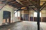 Gewerbeobjekt Lübeck Sankt Gertrud - 400&euro; | Angebot:26327478
