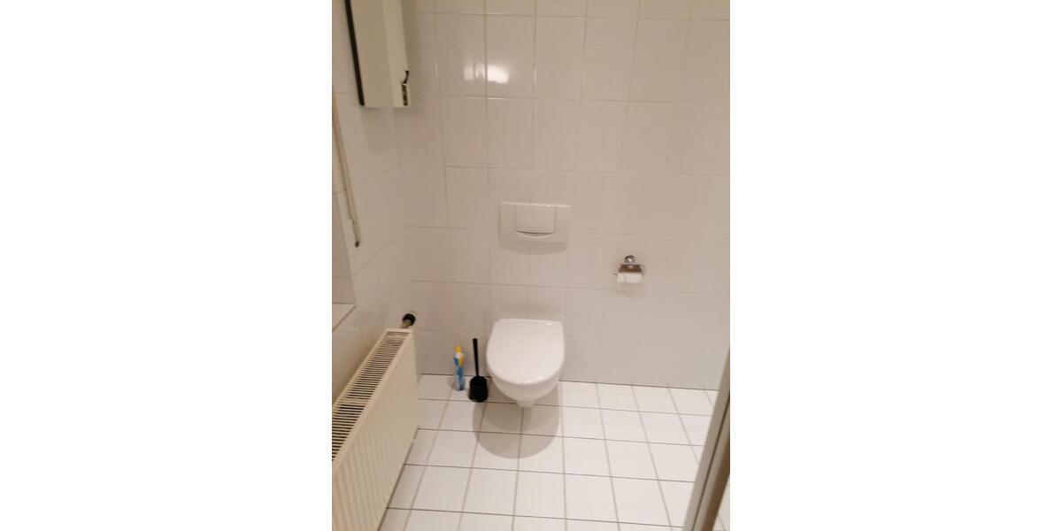 Dachgeschoßwohnung Wenden - 2 Zimmer, 65 m&sup2;, 585&euro; | Angebot:26517467