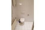Dachgeschoßwohnung Wenden - 2 Zimmer, 65 m&sup2;, 585&euro; | Angebot:26517467
