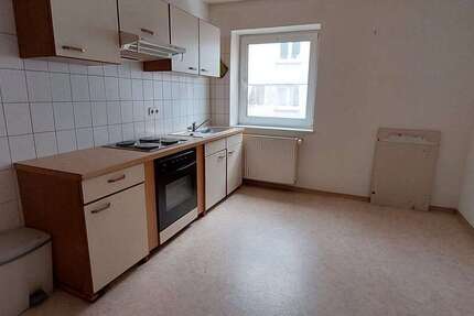 Wohnung Pirmasens - 2 Zimmer, 50 m&sup2;, 390&euro; | Angebot:25152390