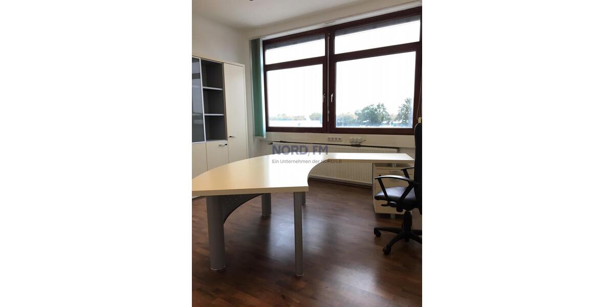 Gewerbeobjekt Bremen Hemelingen - 890&euro; | Angebot:25127164