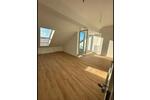 Dachgeschoßwohnung Berlin Charlottenburg-Wilmersdorf - 2 Zimmer, 50 m&sup2;, 1.519&euro; | Angebot:26704708