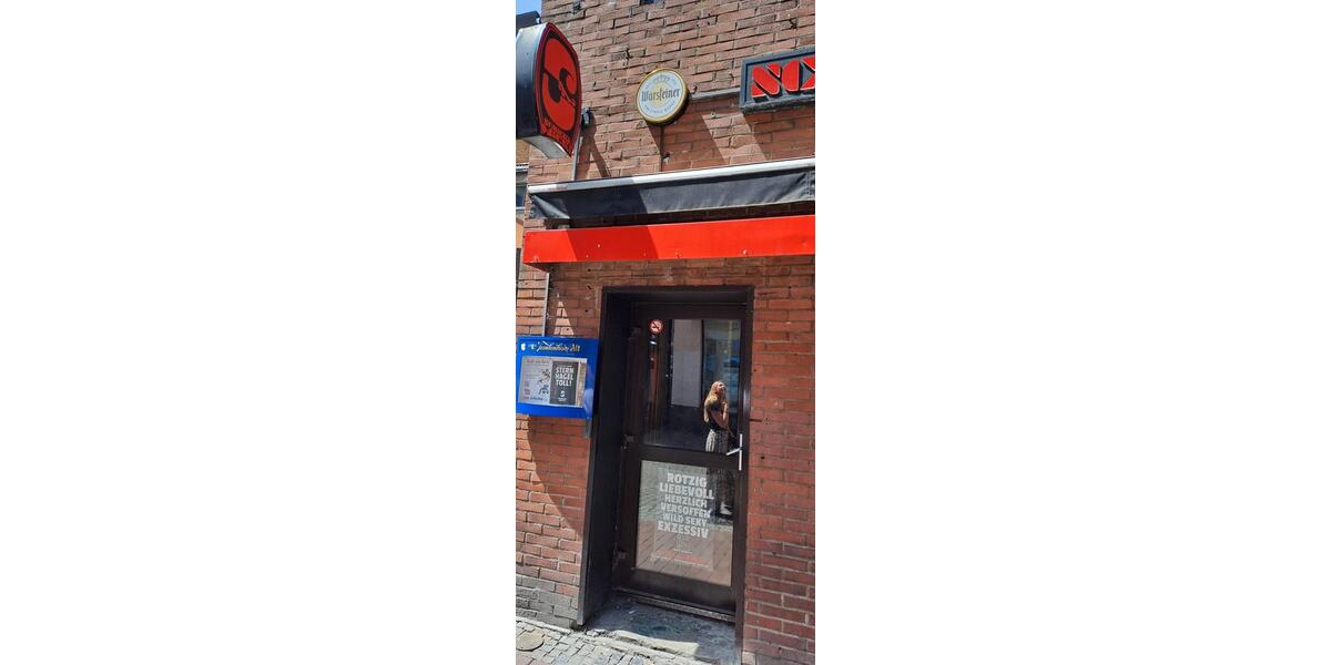 Gewerbeobjekt Düsseldorf - 3.750&euro; | Angebot:26058453