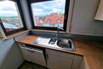 Etagenwohnung Stimpfach - 3 Zimmer, 75 m&sup2;, 750&euro; | Angebot:26589586