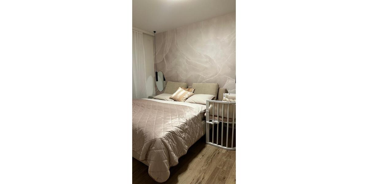 Etagenwohnung Erfurt Gispersleben - 3 Zimmer, 76 m&sup2;, 1.199&euro; | Angebot:26457858