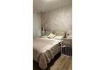 Etagenwohnung Erfurt Gispersleben - 3 Zimmer, 76 m&sup2;, 1.199&euro; | Angebot:26457858