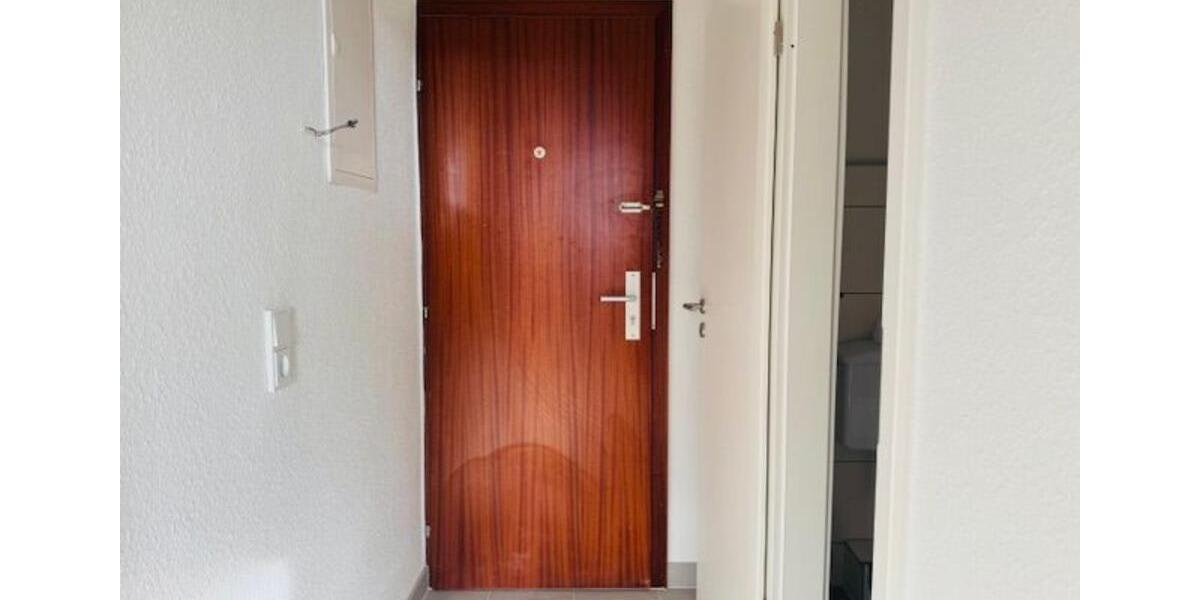 Etagenwohnung Tasdorf - 1 Zimmer, 40 m&sup2;, 500&euro; | Angebot:24521386