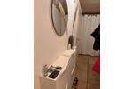 Dachgeschoßwohnung Gronau (Westfahlen) - 2 Zimmer, 40 m&sup2;, 479&euro; | Angebot:26580815
