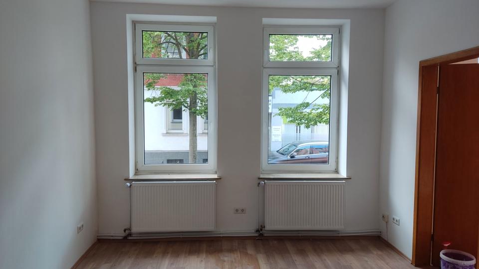 Wohnen auf Zeit Osnabrück Fledder - 1 Zimmer, 20 m&sup2;, 600&euro; | Angebot:26493288