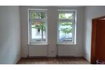 Wohnen auf Zeit Osnabrück Fledder - 1 Zimmer, 20 m&sup2;, 600&euro; | Angebot:26493288