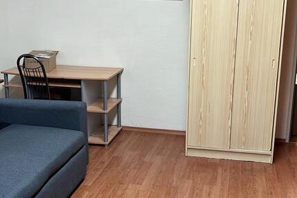 Zimmer Miete in Weiden i.d.Opf. 1 zimmer