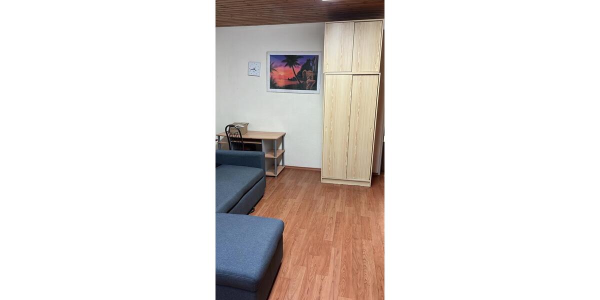 Zimmer Miete in Weiden i.d.Opf. 1 zimmer