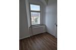Etagenwohnung Torgau - 5 Zimmer, 155 m&sup2;, 852&euro; | Angebot:26583547