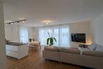Hochparterre Föhren - 3 Zimmer, 100 m&sup2;, 1.350&euro; | Angebot:26553958