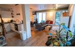 Etagenwohnung Berlin Friedrichshain-Kreuzberg - 5 Zimmer, 160 m&sup2;, 1.170&euro; | Angebot:26547421