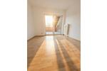 Etagenwohnung Uelzen - 4 Zimmer, 105 m&sup2;, 899&euro; | Angebot:26623634