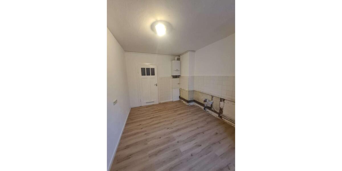Dachgeschoßwohnung Hannover Linden-Limmer - 3 Zimmer, 68 m&sup2;, 750&euro; | Angebot:24804009