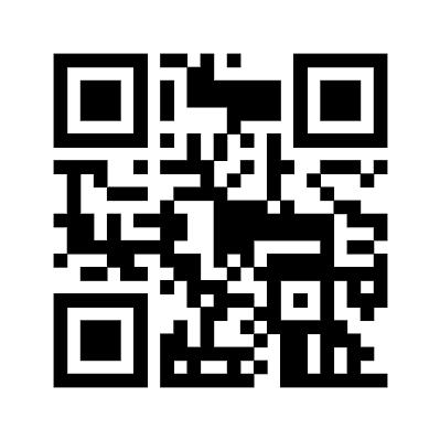 Einfamilienhaus Elmshorn - 6 Zimmer, 190 m&sup2;, 1.900&euro; | Angebot:24537659