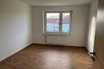 Etagenwohnung Oschersleben Oschersleben - 3 Zimmer, 60 m&sup2;, 387&euro; | Angebot:26807248