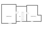 Maisonettenwohnung Paderborn Elsen - 5 Zimmer, 133 m&sup2;, 1.310&euro; | Angebot:26356800