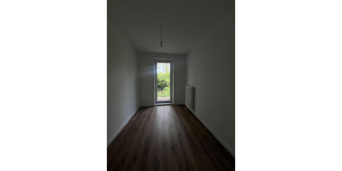 Erdgeschoßwohnung Leipzig Paunsdorf - 2 Zimmer, 55 m&sup2;, 529&euro; | Angebot:26664447