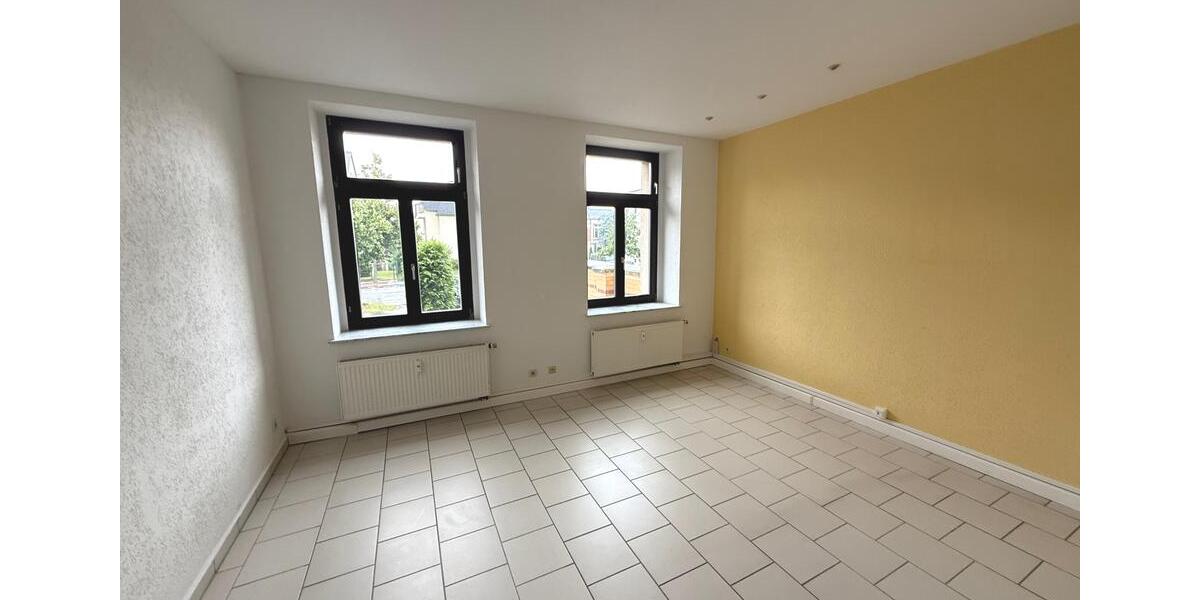 Gewerbeobjekt Reichenbach im Vogtland - 330&euro; | Angebot:26166819