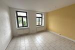Gewerbeobjekt Reichenbach im Vogtland - 330&euro; | Angebot:26166819