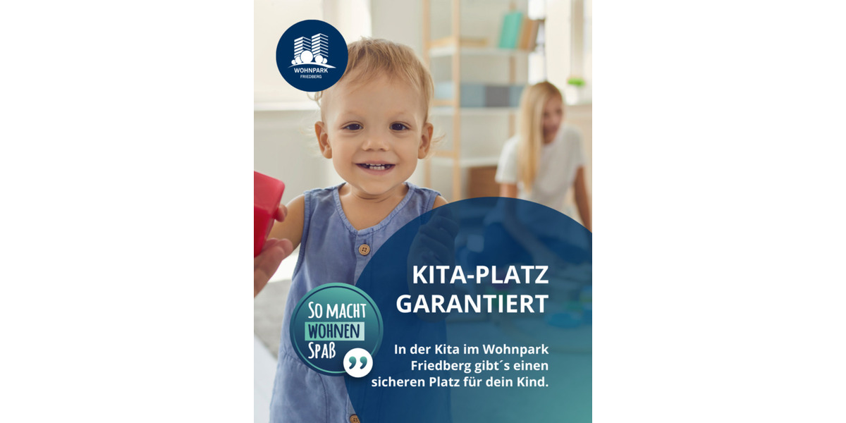 Erdgeschoßwohnung Suhl - 3 Zimmer, 70 m&sup2;, 400&euro; | Angebot:19517504