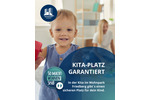 Erdgeschoßwohnung Suhl - 3 Zimmer, 70 m&sup2;, 400&euro; | Angebot:19517504
