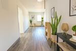 Etagenwohnung Delitzsch - 4 Zimmer, 140 m&sup2;, 1.222&euro; | Angebot:26692356