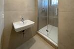 Etagenwohnung Bochum - 3 Zimmer, 88 m&sup2;, 800&euro; | Angebot:25395273