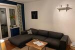 Größes WG-Zimmer mit Balkon zu vermieten! zimmer