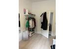 Etagenwohnung Eichstätt - 1 Zimmer, 12 m&sup2;, 330&euro; | Angebot:26702878