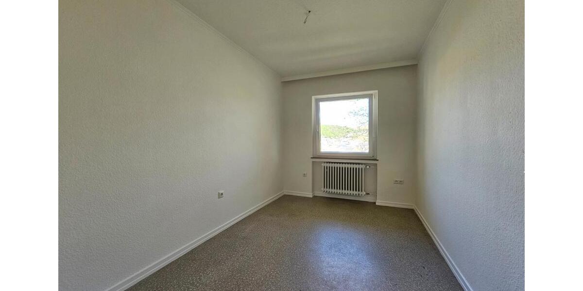 Erdgeschoßwohnung Wincheringen - 4 Zimmer, 80 m&sup2;, 1.170&euro; | Angebot:26588632