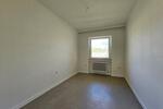 Erdgeschoßwohnung Wincheringen - 4 Zimmer, 80 m&sup2;, 1.170&euro; | Angebot:26588632