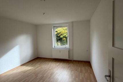 Diesterwegstraße 6, Salzgitter Thiede | frisch renovierte 3-Zimmerwohnung zimmer