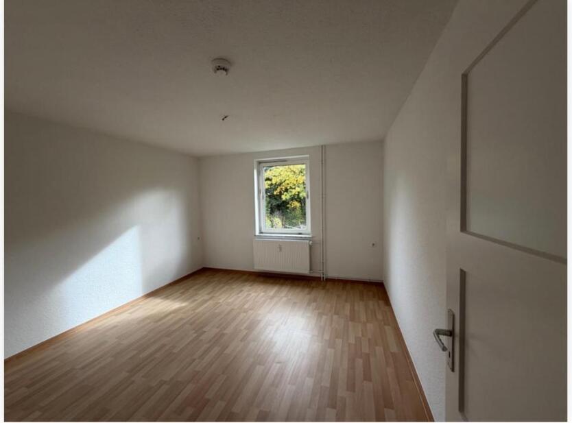 Diesterwegstraße 6, Salzgitter Thiede | frisch renovierte 3-Zimmerwohnung zimmer