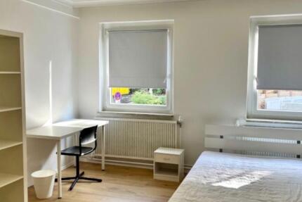 Wohnen auf Zeit Remscheid - 1 Zimmer, 25 m&sup2;, 544&euro; | Angebot:25088587