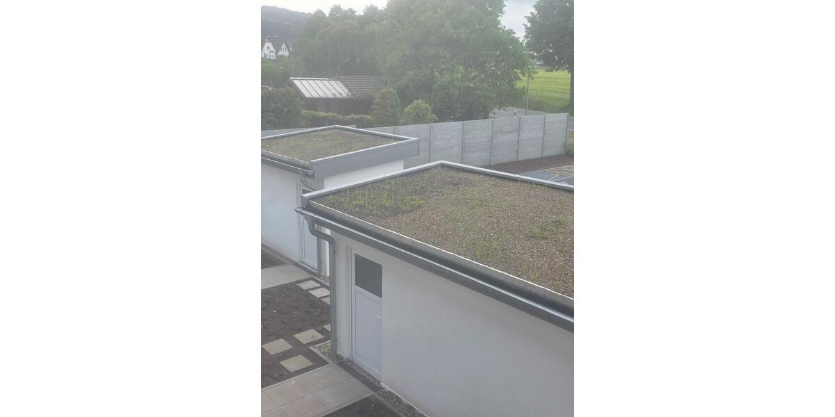 Etagenwohnung Hille - 2 Zimmer, 50 m&sup2;, 750&euro; | Angebot:26516447
